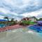Hotel Campestre Los Tucanes