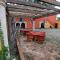 Hotel Boutique Real Tequila