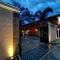 Hotel Boutique Real Tequila