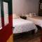 Hotel La Estacion