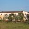 Relais Masseria Casiello - San Castrese