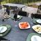 B&B Villa Dolina Plitvice