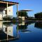 Vistas - Herdade do Zambujal