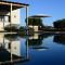 Foto: The Lodge - Herdade do Zambujal 31/44