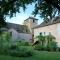 Chambres d’hôtes du Presbytère photo 11