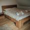 APARTMAN PERLA