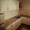 APARTMAN PERLA - 瓦列沃