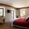 B&B A Ceda Toa