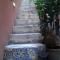 Il Cortile Fiorito