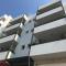 Levante Holiday Apartments