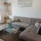 Apartman Manuela