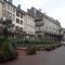 Appartements -2 Rue des Sybilles-La Plombinoise - Пломбьер-ле-Бен