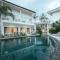 Gili Amor Boutique Resort