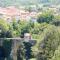 Ponte di Cecco appartamenti - Ascoli Piceno