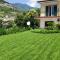 Chez Lia - Private garden and tub, sea view close to Villa Eva and Cimbrone, Ravello