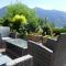 Chalet coup de coeur
