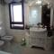 B&B Is Pranus a Mari Casa Privata
