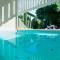 DelleFarfalle Boutique B&B