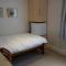 Hatsue Guest House