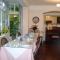 Hatsue Guest House