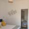 Suite Lia - Private Room with garden and tub close to Villa Eva e Cimbrone, Ravello