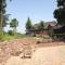 Le Clos Saint-Vincent photo 20