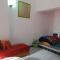 Appart, Hotel & Café Agadir