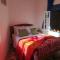 Appart, Hotel & Café Agadir