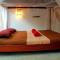 Chez Podi Surf Stay - 米瑞莎