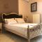 Art Suites Mesologgi