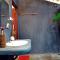 Chez Podi Surf Stay - 米瑞莎