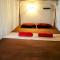 Chez Podi Surf Stay - 米瑞莎