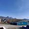 Eagle View - Nuuk