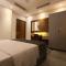 Diamond Tower Hotel
