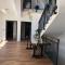 B&B Villa Dolina Plitvice