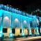 Hareesha Holiday Resort