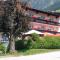 Hotel zum Toni - Bad Hofgastein