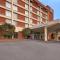 Best Western Capital Beltway Washington DC
