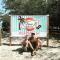 Foto: Playa del Ritmo Beach Hostel & Bar 64/108