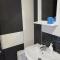 Apartman Marinkovic