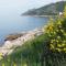 Apartman Marinkovic