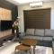 Cozy Apartment @ Hospital Sungai Buloh