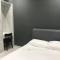 Cozy Apartment @ Hospital Sungai Buloh