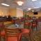 Best Western Capital Beltway Washington DC