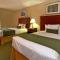 Best Western Capital Beltway Washington DC