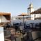 Appart, Hotel & Café Agadir