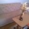 Apt Mari Ohrid