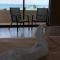 Cuxos Hotel Beachfront