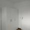 Apartment Ahrbergen