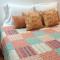 Dona Ana Guesthouse